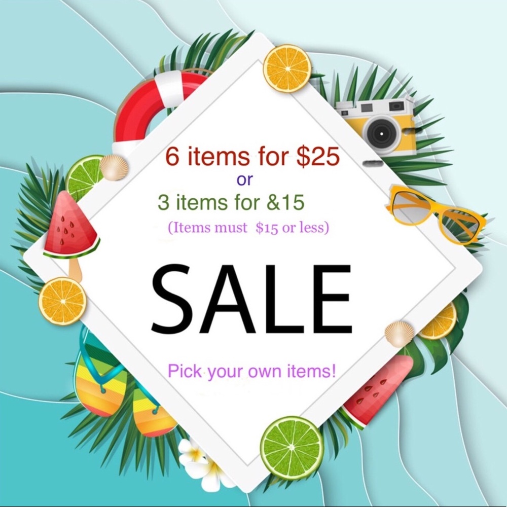 Meet your Posher, Trendy Kids!